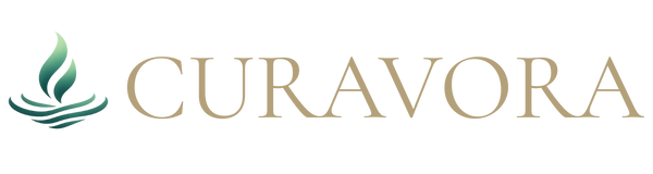 Curavora
