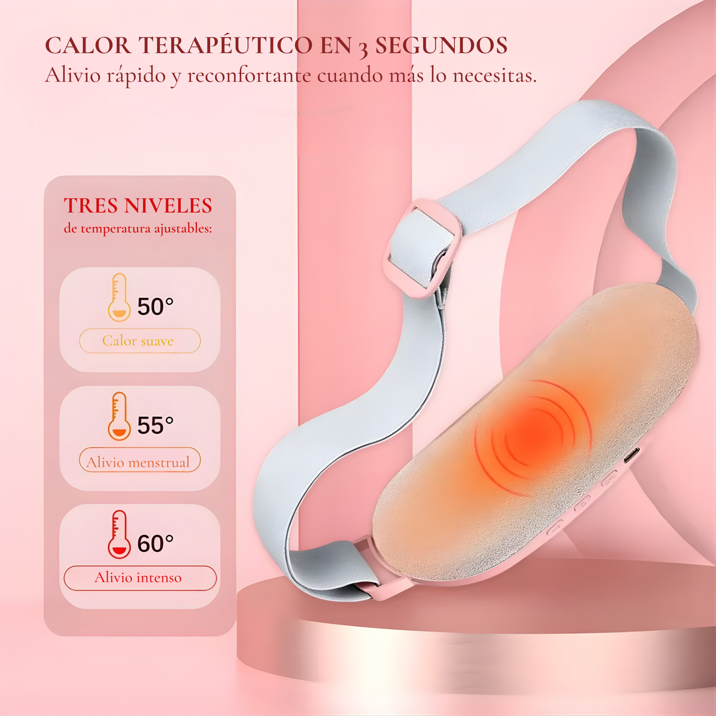 ThermaLuna